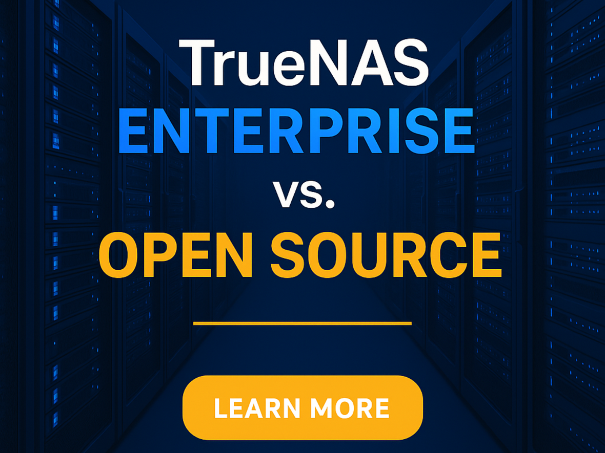 turenas_enterprisevsos