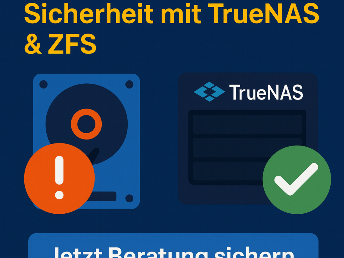 unternehmenskritischedatenzfs_2