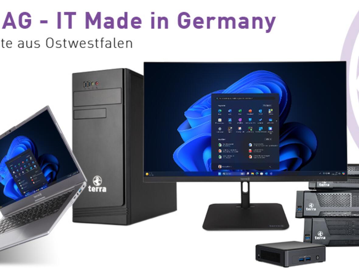 wortmannitmageingermany