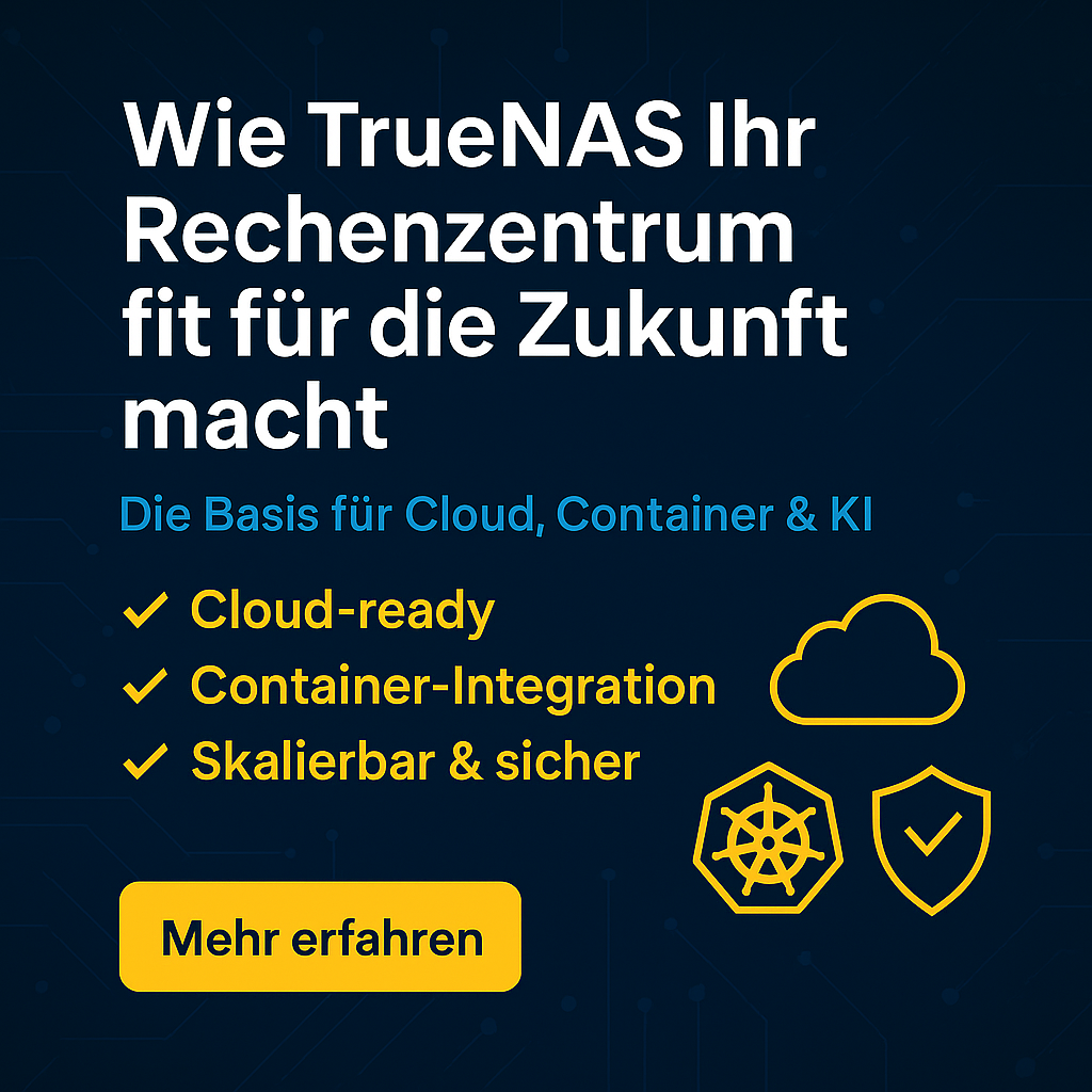 truenas_fit-fuer-die-zukunft