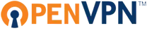 openvpn-logo_large