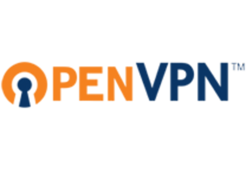 openvpn-logo_large