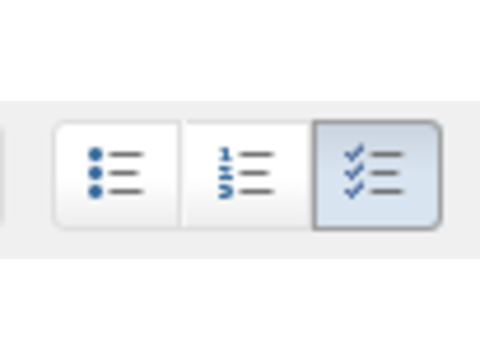 confluence-taskbutton_large
