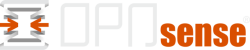 opnsense_logo_large