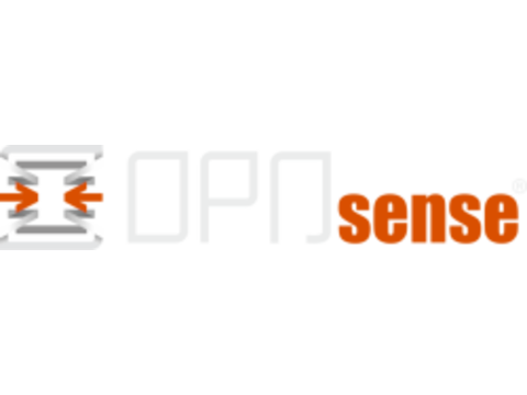 opnsense_logo_large