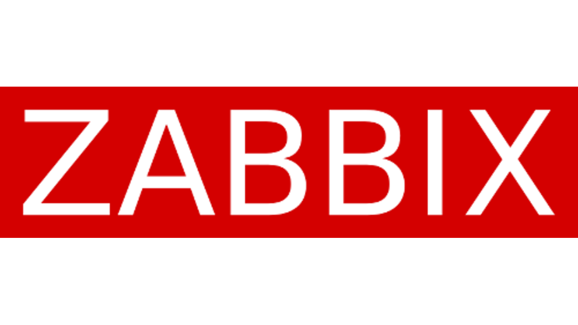 zabbix-logo_large