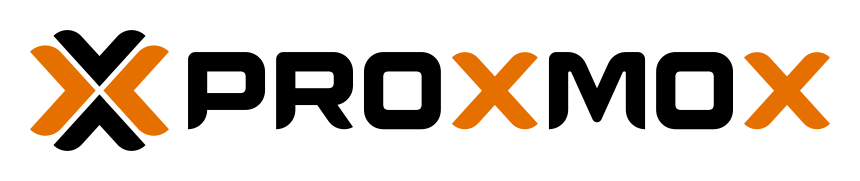 proxmox-logo_large
