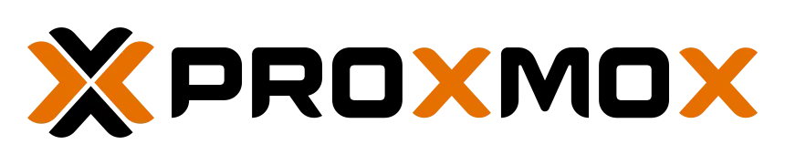 proxmox-logo_large