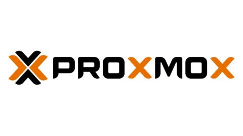 proxmox-logo_large