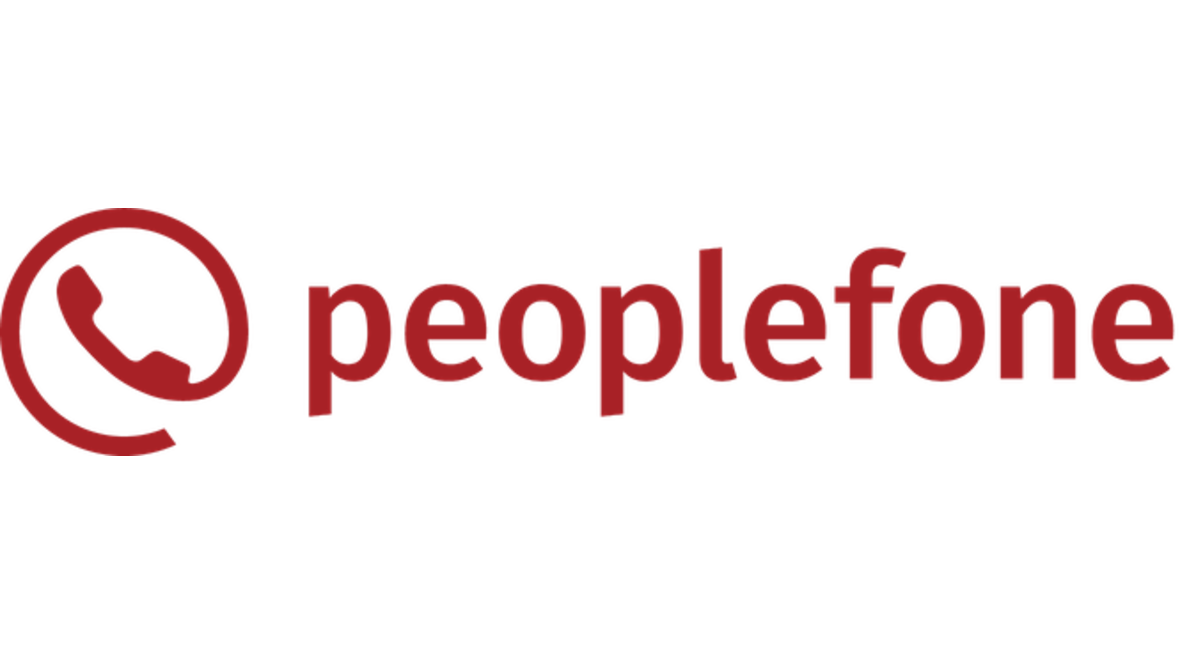 peoplefone-logo_large