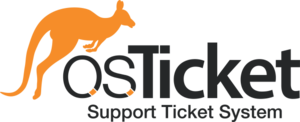 osticket-logo_large