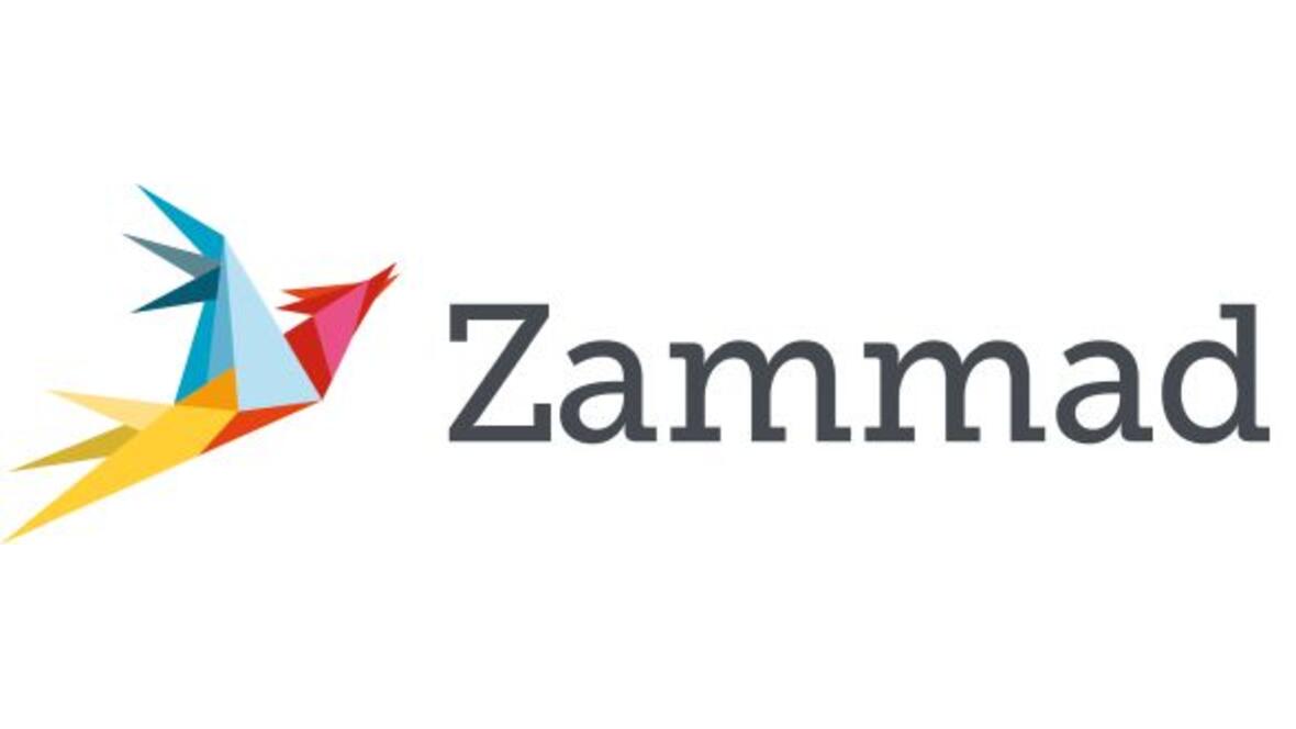 zammad-logo_large