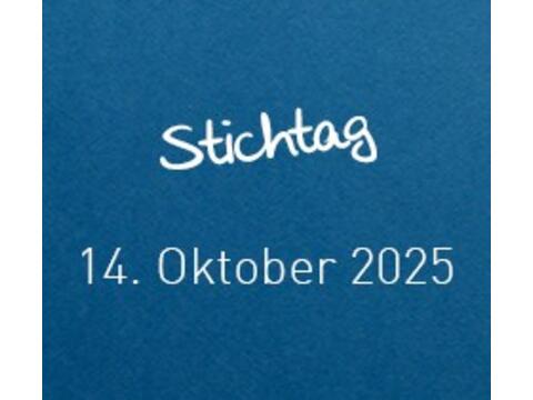 stichtag-15-10-2025