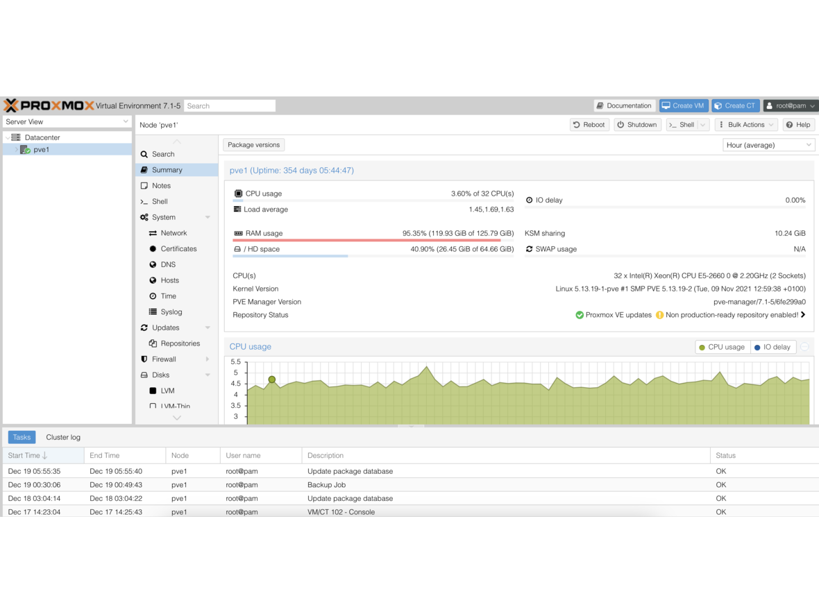 proxmox-screenshot_large1