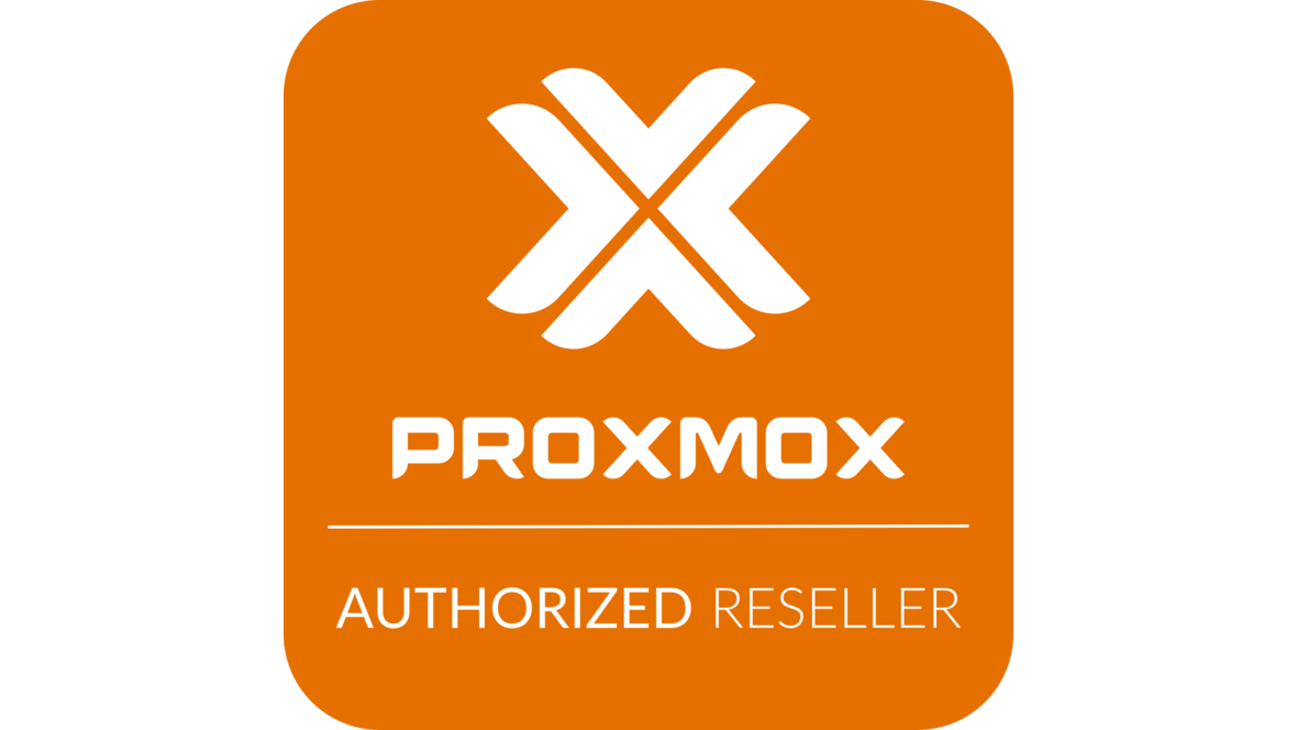 proxmox-authorized-reseller-logo-color-1280px